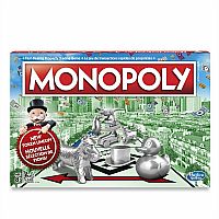 Monopoly