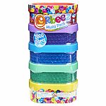 Orbeez 5pc Multi Pack