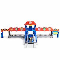 PAW Patrol Big Truck Pups Truck Stop