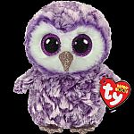 MOONLIGHT-Purple Owl reg