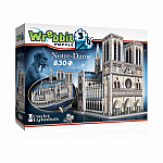 Notre-Dame de Paris