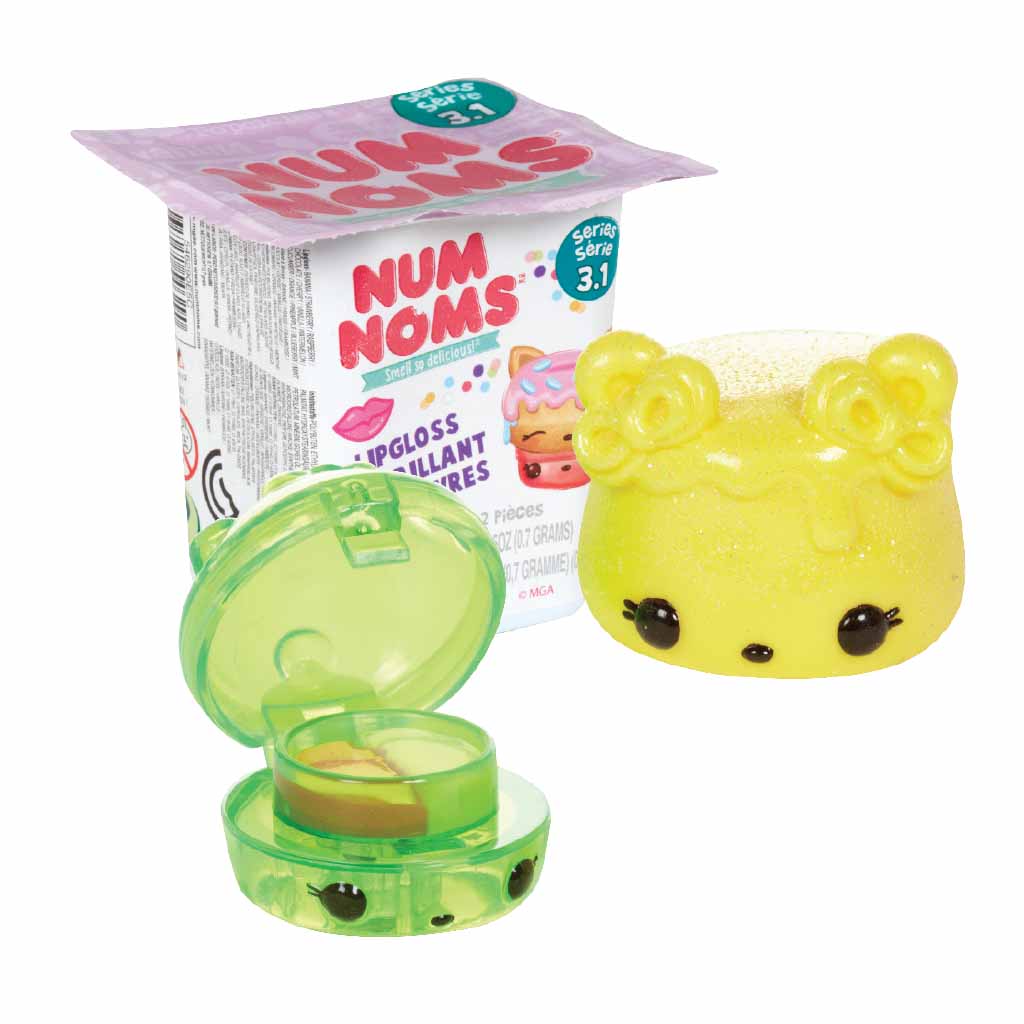 Num noms mystery pack hotsell