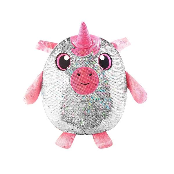 shimmeez narwhal
