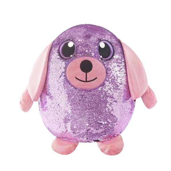 shimmeez bear