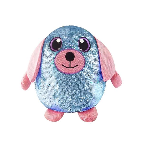 shimmeez narwhal