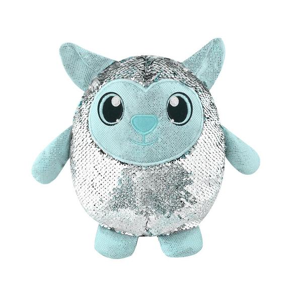 shimmeez narwhal