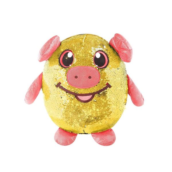 target shimmeez