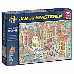 1000p JVH The Missing Piece