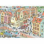 1000p JVH The Missing Piece