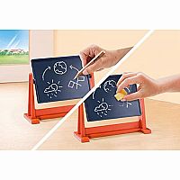 Carry Case Large School