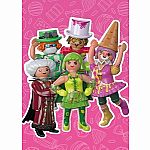 Candyworld Blindpacks