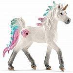 Bayala Sea Unicorn Foal