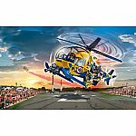 Helicopter