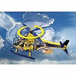 Helicopter