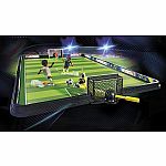 Soccer Stadium