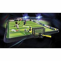Soccer Stadium