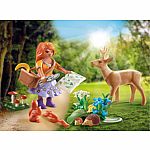 Plant Scientist Gift Set