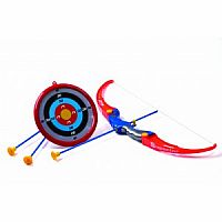 Archery Set