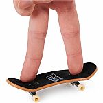 Tech Deck SK8 Shop Bonus Pk