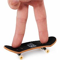 Tech Deck SK8 Shop Bonus Pk