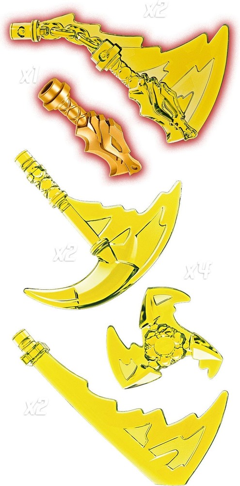 jay epic battle set
