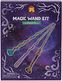 Magic wand kit new arrivals