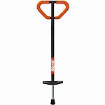 JUMPAROO Max Pogo(90-160 lbs.)