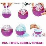 LOL Surprise! - Bubble Surprise - Doll