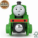 Thomas & Friends: Basic Engine Percy