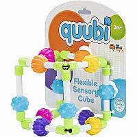 Quubi