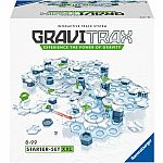 Gravitrax XXL