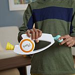 Bop It!