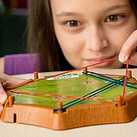 Thinkfun Spider Web