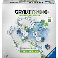 GraviTrax POWER StarterSet XXL