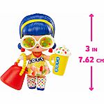 Lol Surprise Loves Mini Sweets S3