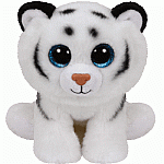 BB-TUNDRA-White Tiger LG