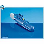 Underwater Motor