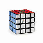 Rubik's Cube 4x4 (hex box)