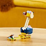 Conkdor's Noggin Bopper Expansion Set