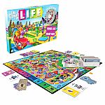 Game of Life (Refresh)