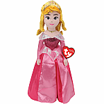 Disney Princess - AURORA 15