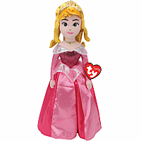 Disney Princess - AURORA 15" PLUSH