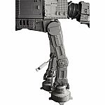 AT-AT