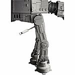 AT-AT