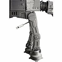 AT-AT