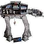 AT-AT