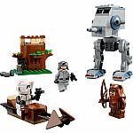 AT-ST