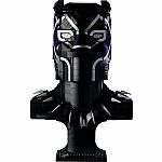 Black Panther (D23)