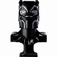 Black Panther (D23)