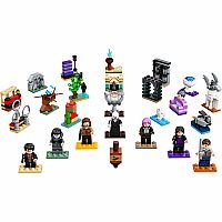 Harry Potter Advent Calendar